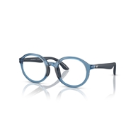 EMPORIO ARMANI EK3005 - 6210