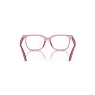 EMPORIO ARMANI EK3006 - 6133