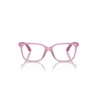 EMPORIO ARMANI EK3006 - 6133