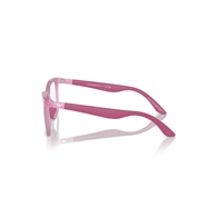 EMPORIO ARMANI EK3006 - 6133
