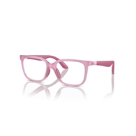 EMPORIO ARMANI EK3006 - 6133