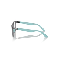 EMPORIO ARMANI EK3006 - 6134