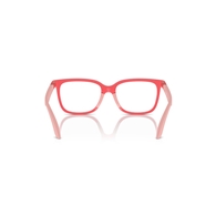 EMPORIO ARMANI EK3006 - 6135