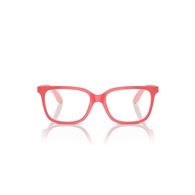 EMPORIO ARMANI EK3006 - 6135