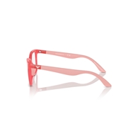 EMPORIO ARMANI EK3006 - 6135