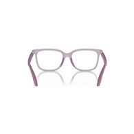 EMPORIO ARMANI EK3006 - 6136