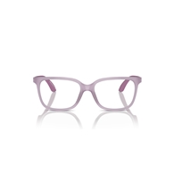 EMPORIO ARMANI EK3006 - 6136