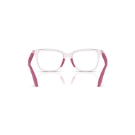 EMPORIO ARMANI EK3006 - 6139