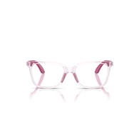 EMPORIO ARMANI EK3006 - 6139