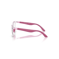 EMPORIO ARMANI EK3006 - 6139