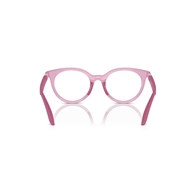 EMPORIO ARMANI EK3007 - 6133