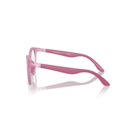 EMPORIO ARMANI EK3007 - 6133