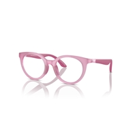 EMPORIO ARMANI EK3007 - 6133