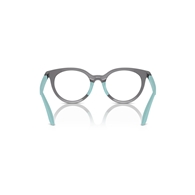 EMPORIO ARMANI EK3007 - 6134