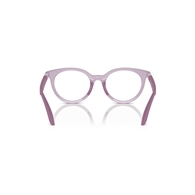EMPORIO ARMANI EK3007 - 6136
