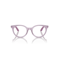 EMPORIO ARMANI EK3007 - 6136