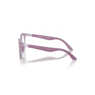 EMPORIO ARMANI EK3007 - 6136
