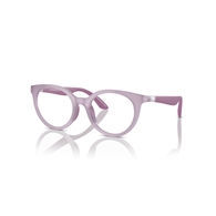 EMPORIO ARMANI EK3007 - 6136