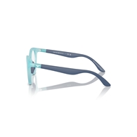 EMPORIO ARMANI EK3007 - 6137