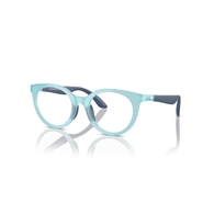 EMPORIO ARMANI EK3007 - 6137