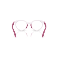 EMPORIO ARMANI EK3007 - 6139