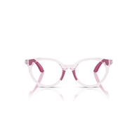 EMPORIO ARMANI EK3007 - 6139