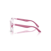 EMPORIO ARMANI EK3007 - 6139