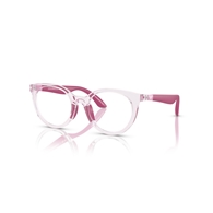 EMPORIO ARMANI EK3007 - 6139