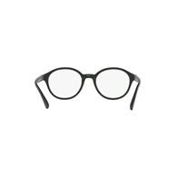 EMPORIO ARMANI EK3202 - 5058