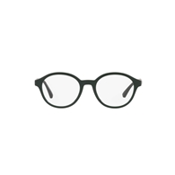 EMPORIO ARMANI EK3202 - 5058