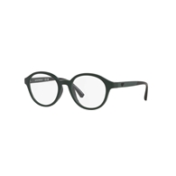 EMPORIO ARMANI EK3202 - 5058