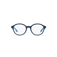 EMPORIO ARMANI EK3202 - 5088