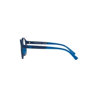 EMPORIO ARMANI EK3202 - 5088