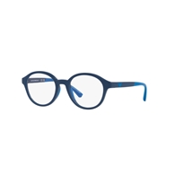 EMPORIO ARMANI EK3202 - 5088
