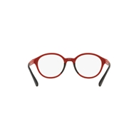 EMPORIO ARMANI EK3202 - 5624