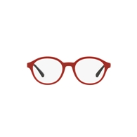 EMPORIO ARMANI EK3202 - 5624