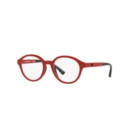 EMPORIO ARMANI EK3202 - 5624