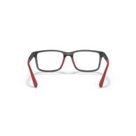 EMPORIO ARMANI EK3203 - 5001