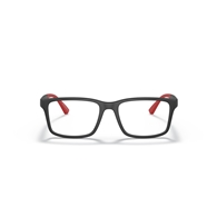 EMPORIO ARMANI EK3203 - 5001