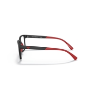 EMPORIO ARMANI EK3203 - 5001