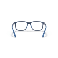 EMPORIO ARMANI EK3203 - 5088