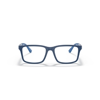 EMPORIO ARMANI EK3203 - 5088