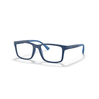 EMPORIO ARMANI EK3203 - 5088