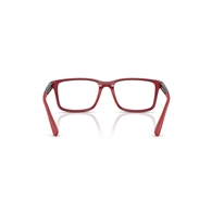 EMPORIO ARMANI EK3203 - 5440