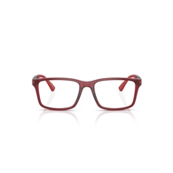 EMPORIO ARMANI EK3203 - 5440
