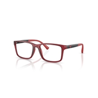 EMPORIO ARMANI EK3203 - 5440
