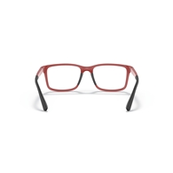 EMPORIO ARMANI EK3203 - 5624