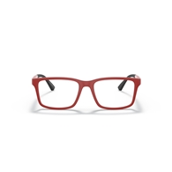 EMPORIO ARMANI EK3203 - 5624