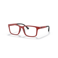 EMPORIO ARMANI EK3203 - 5624