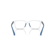 EMPORIO ARMANI EK3203 - 5893